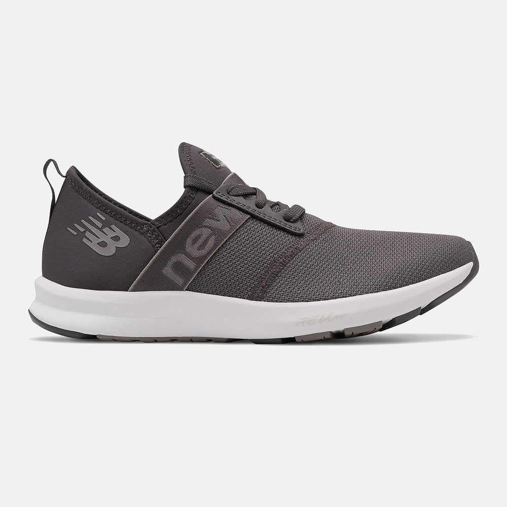 FuelCore Nergize | New Balance Shoes - Women