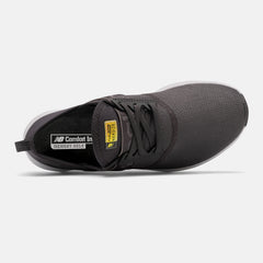 FuelCore Nergize | New Balance Shoes - Women