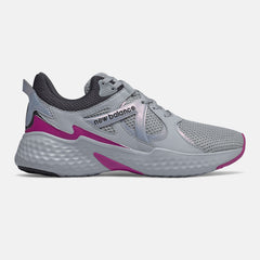 Fresh Foam Yaru Iridescent | New Balance Shoes - Women