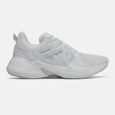Fresh Foam Yaru | New Balance Shoes - Women