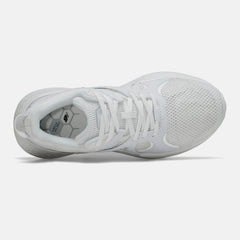Fresh Foam Yaru | New Balance Shoes - Women