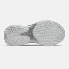 Fresh Foam Yaru | New Balance Shoes - Women