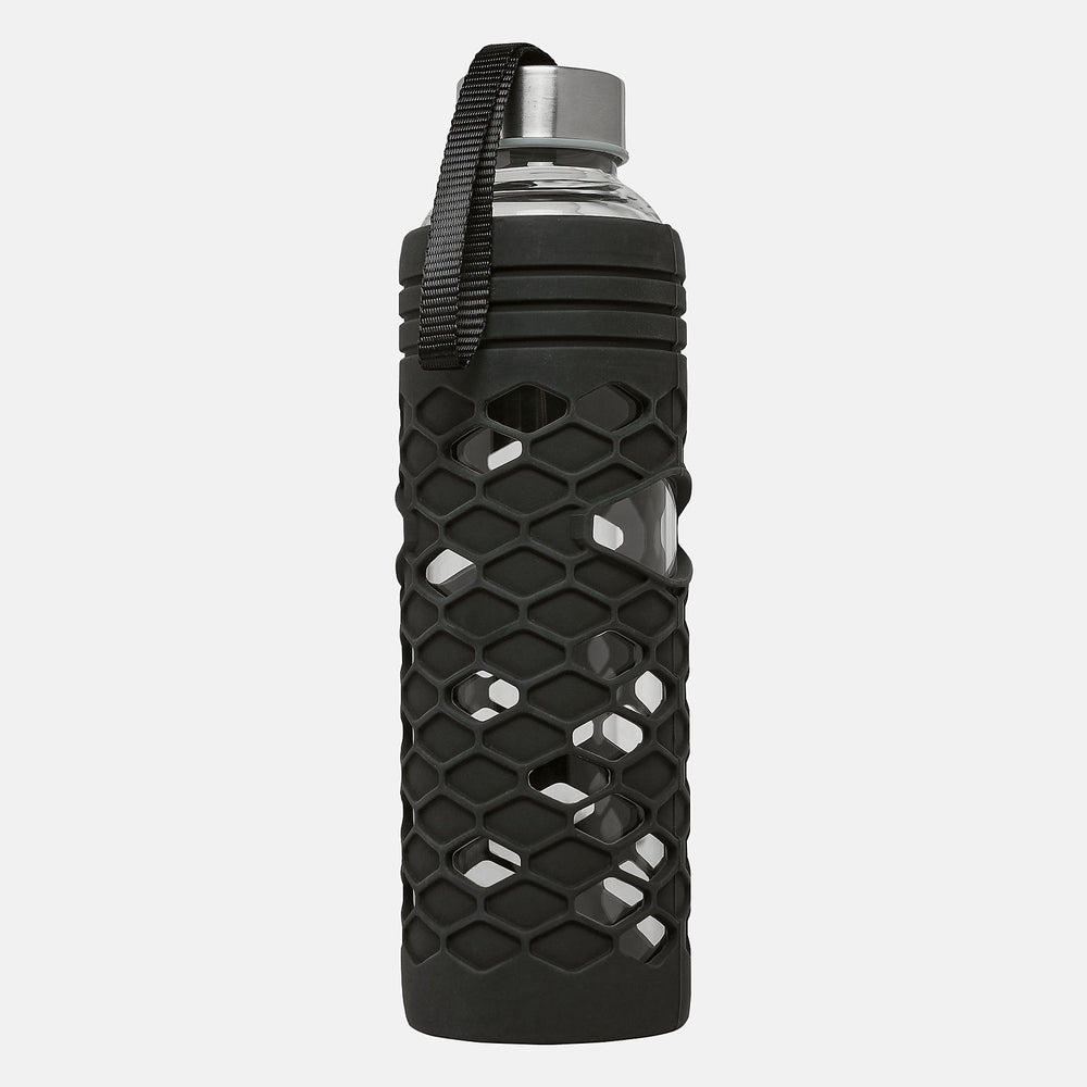 20 oz Glass Water Bottle | New Balance Accessories - Women / Men