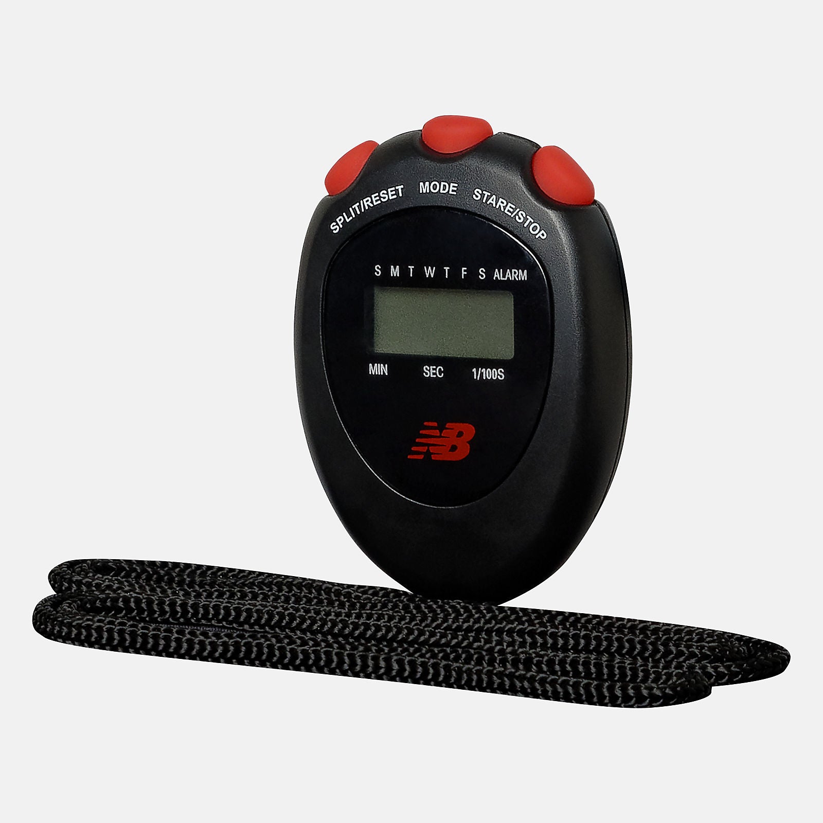 Stopwatch | New Balance Accessories - Women / Men