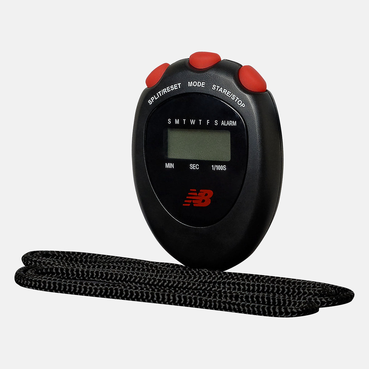 Stopwatch | New Balance Accessories - Women / Men