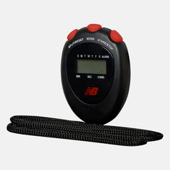 Stopwatch | New Balance Accessories - Women / Men