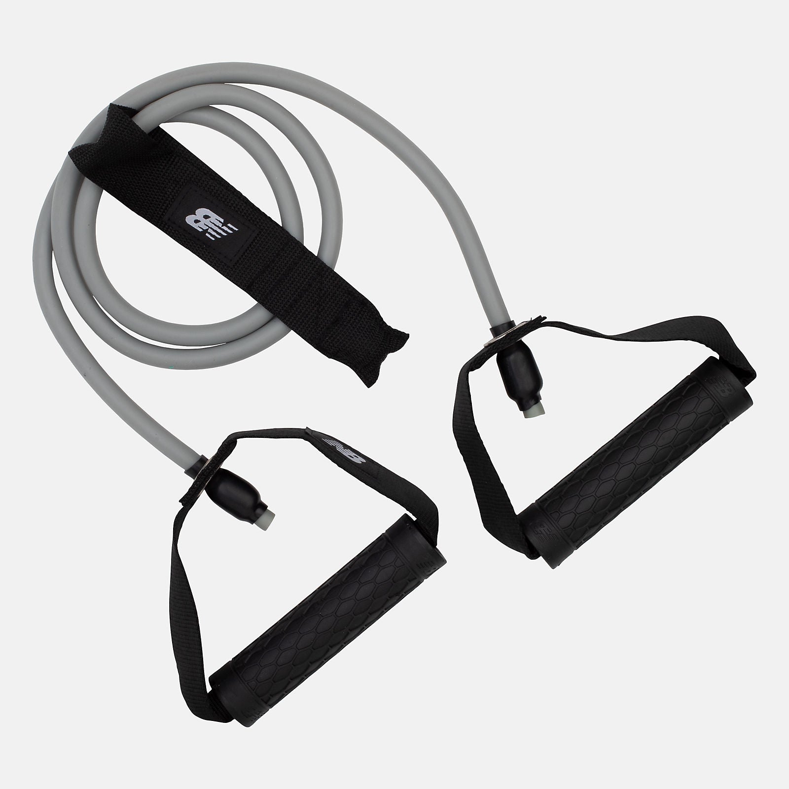 Resistance Cord Medium | New Balance Accessories - Women / Men