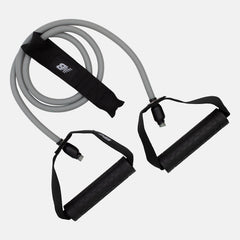 Resistance Cord Medium | New Balance Accessories - Women / Men
