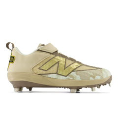 Fuelcell 4040v8 AFD - New Balance Shoes
