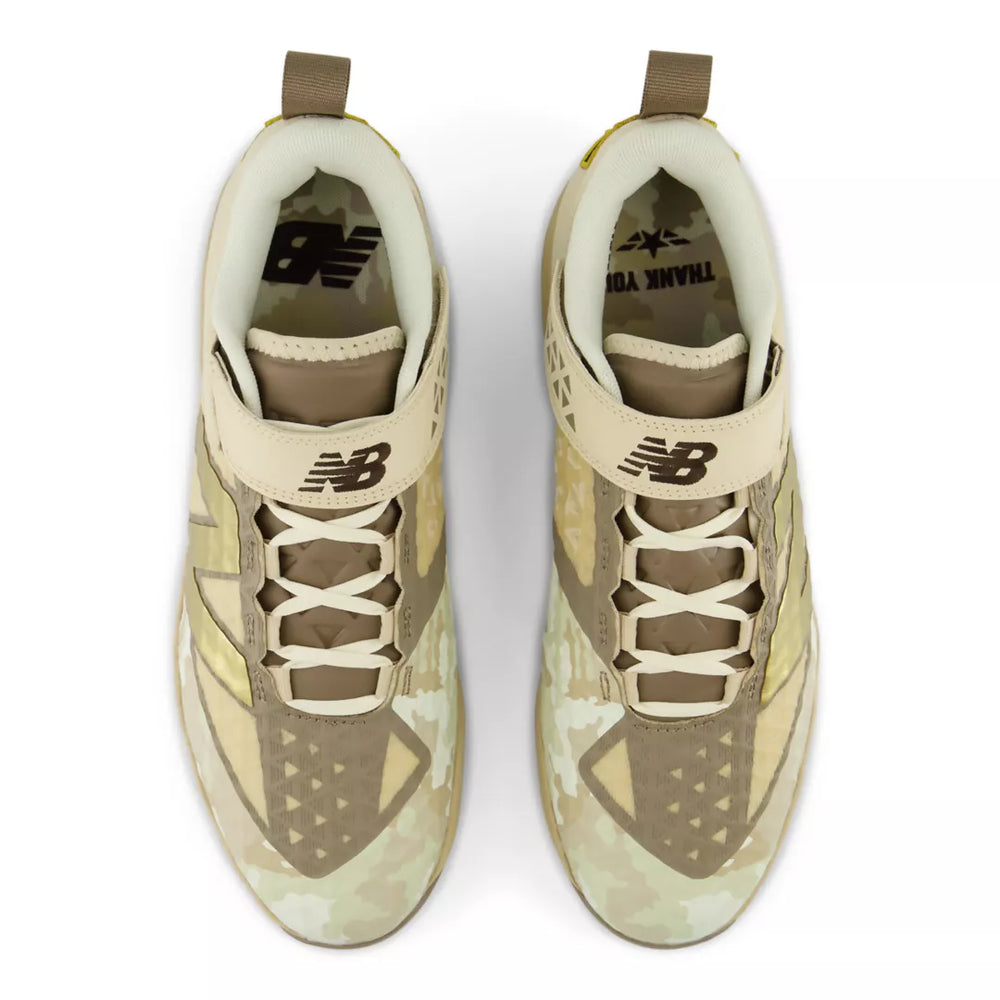 Fuelcell 4040v8 AFD - New Balance Shoes