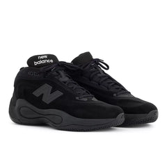 P400 - New Balance Shoes
