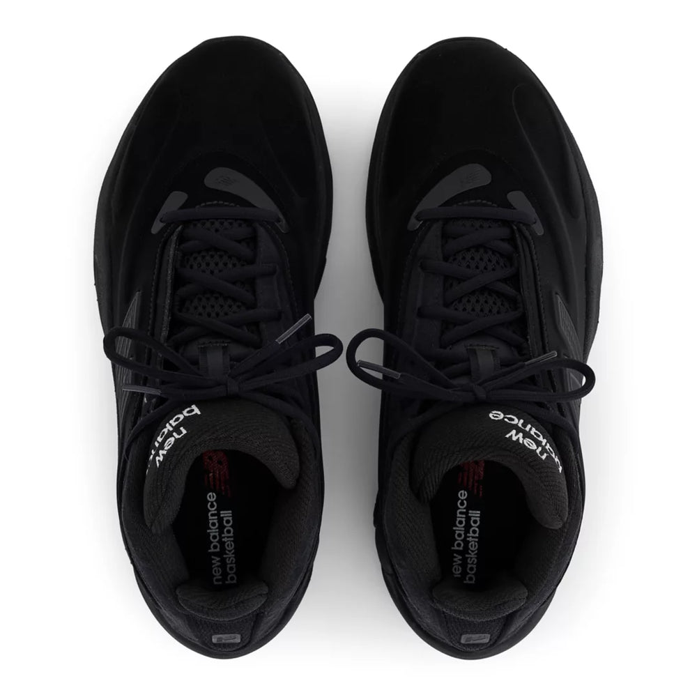 P400 - New Balance Shoes