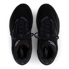 P400 - New Balance Shoes