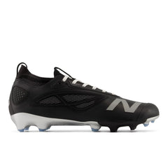 Rev X - New Balance Shoes