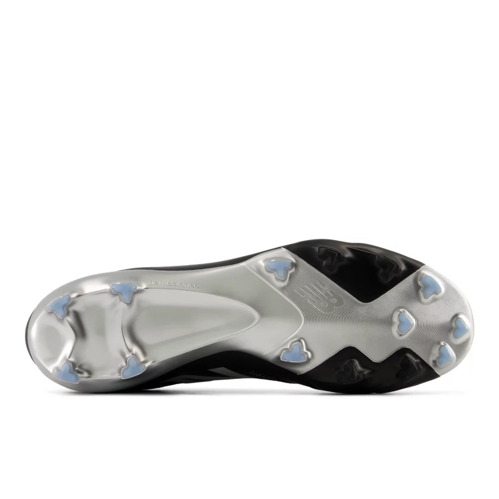 Rev X - New Balance Shoes