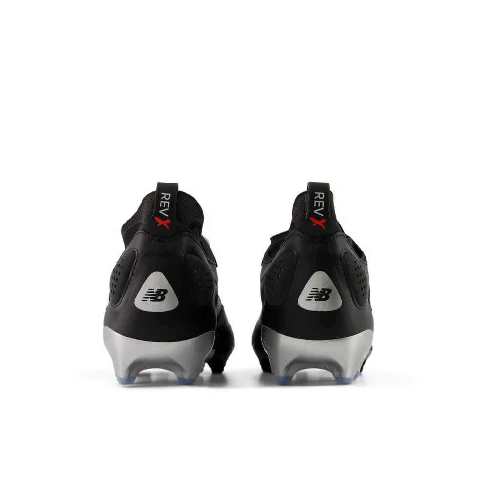 Rev X - New Balance Shoes