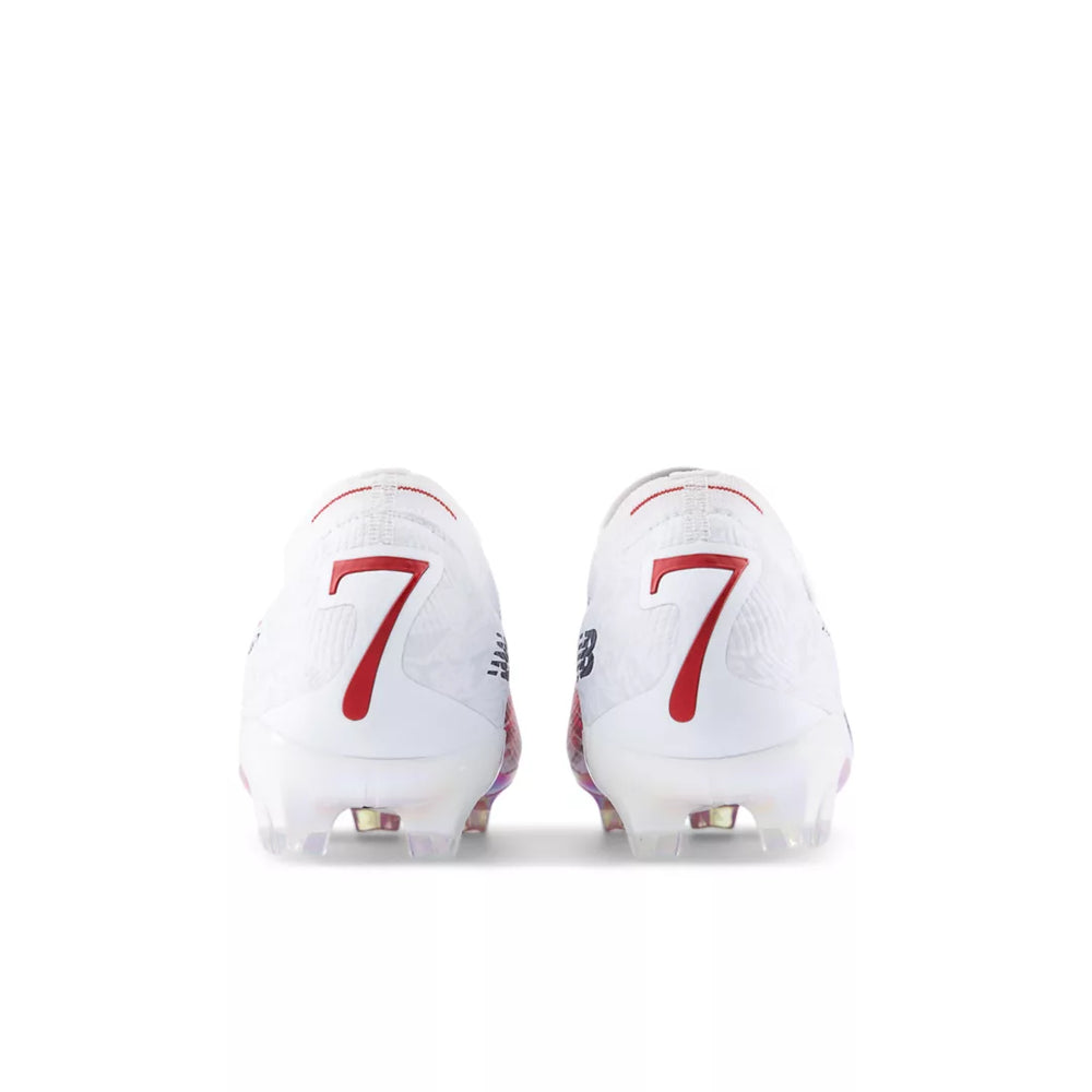BUKAYO SAKA x FURON ELITE FG V8 - New Balance Shoes