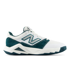 Coco Delray - New Balance Shoes