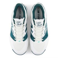 Coco Delray - New Balance Shoes