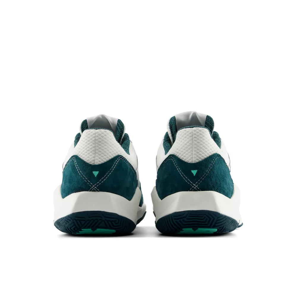 Coco Delray - New Balance Shoes