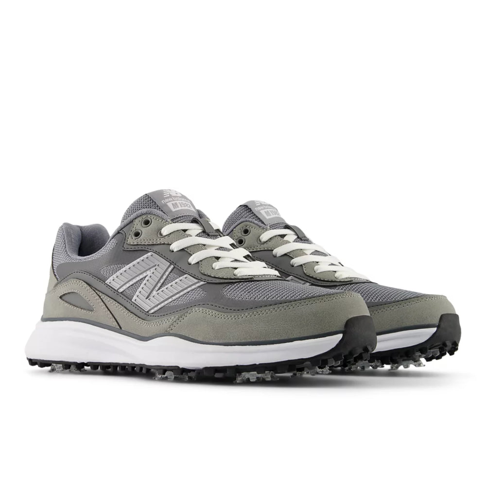 1982 Golf - New Balance Shoes
