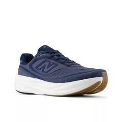 1080v15 - New Balance Shoes