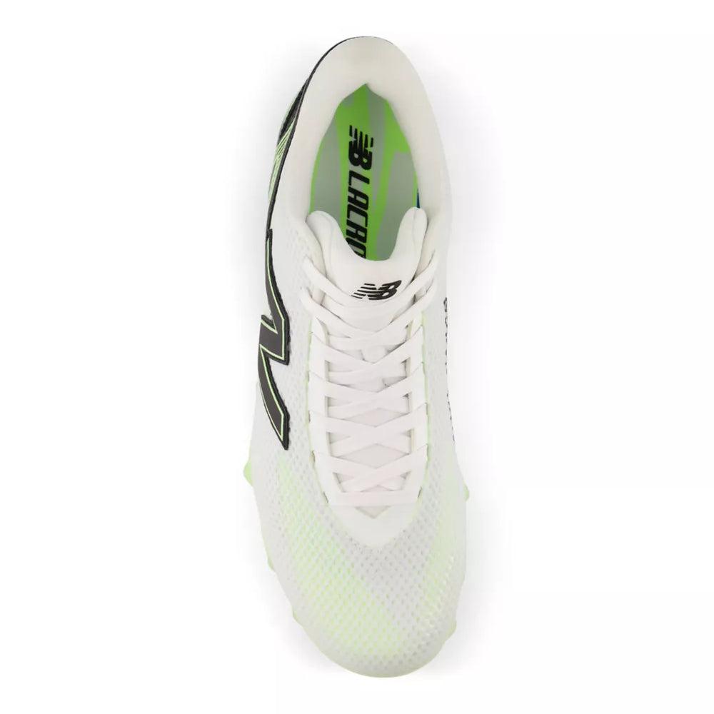 FreezeLX v5 Low - New Balance Shoes