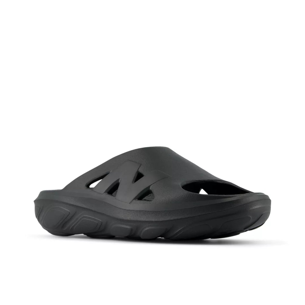 RCVRY Slide - New Balance Shoes
