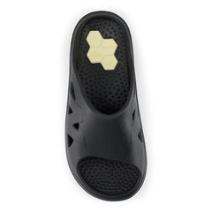 RCVRY Slide - New Balance Shoes