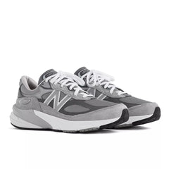 Made in USA 990v6 - New Balance Shoes