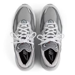 Made in USA 990v6 - New Balance Shoes