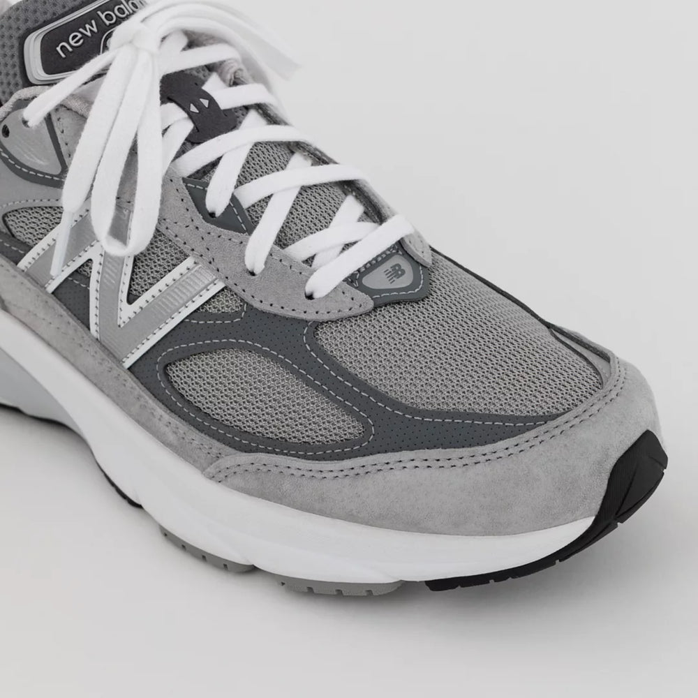 Made in USA 990v6 - New Balance Shoes