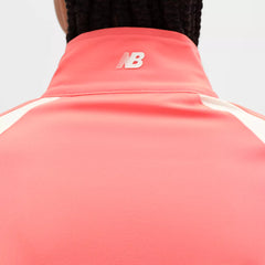 Made in USA Woven Jacket - New Balance Clothing