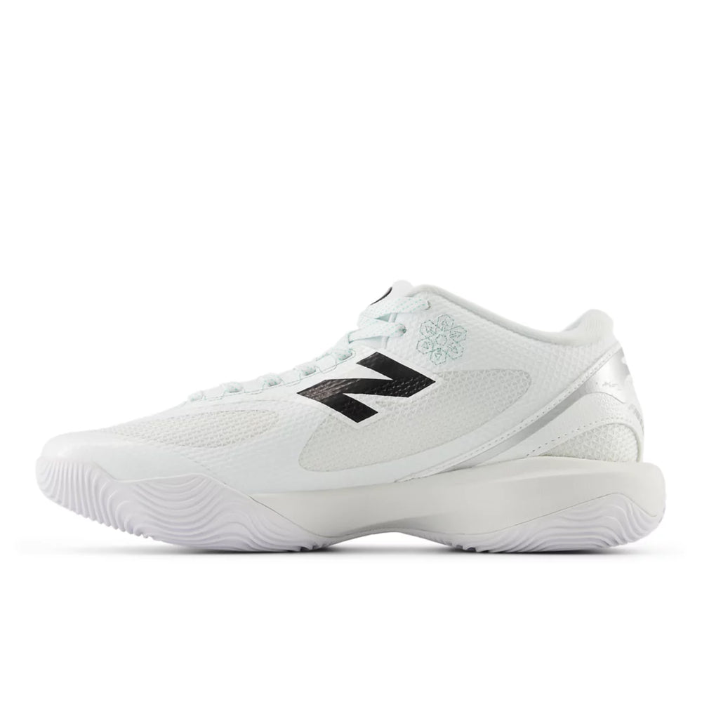 FreezeLX v5 Box - New Balance Sports
