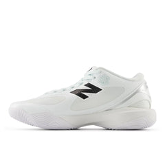 FreezeLX v5 Box - New Balance Sports