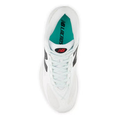 FreezeLX v5 Box - New Balance Sports