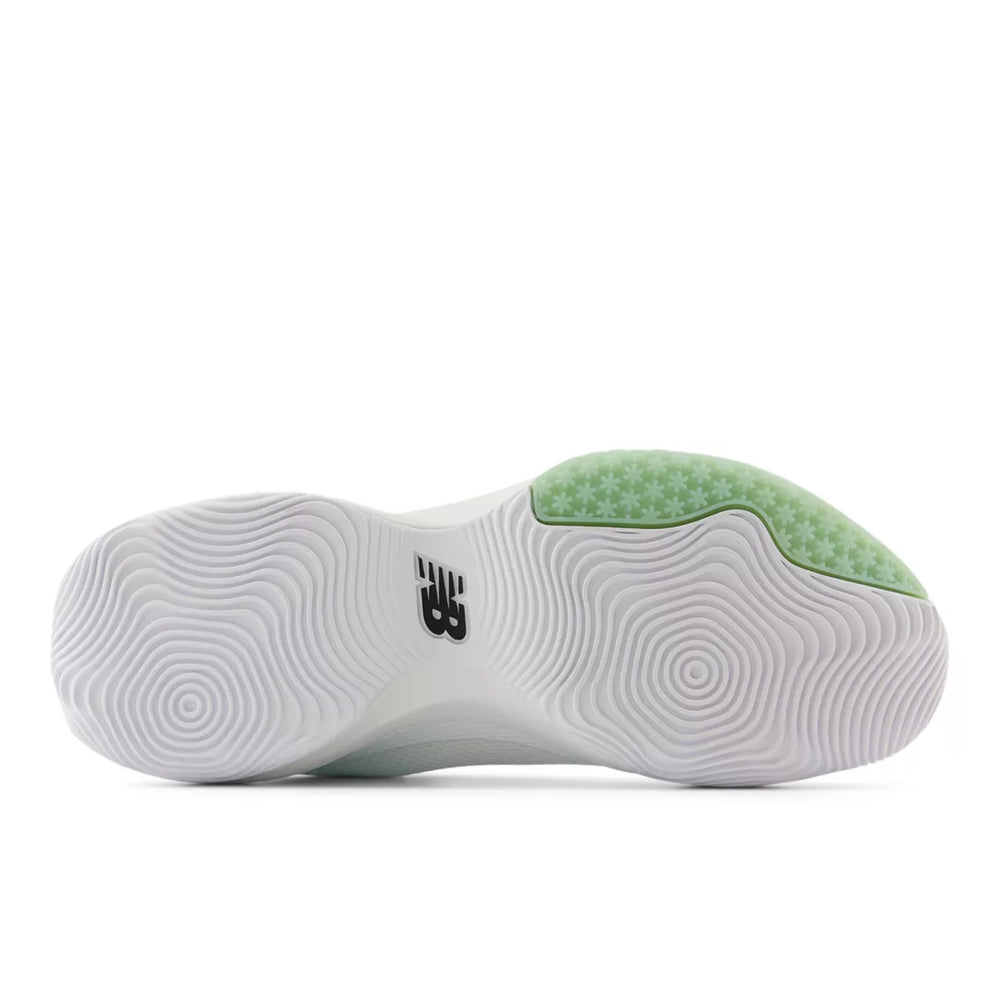 FreezeLX v5 Box - New Balance Sports