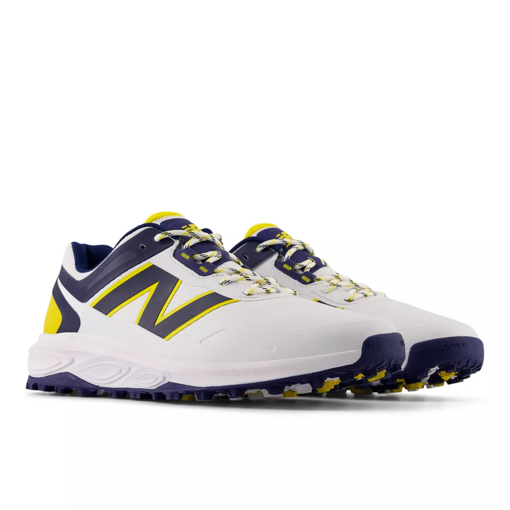 Fresh Foam Contend V3 - New Balance Sports