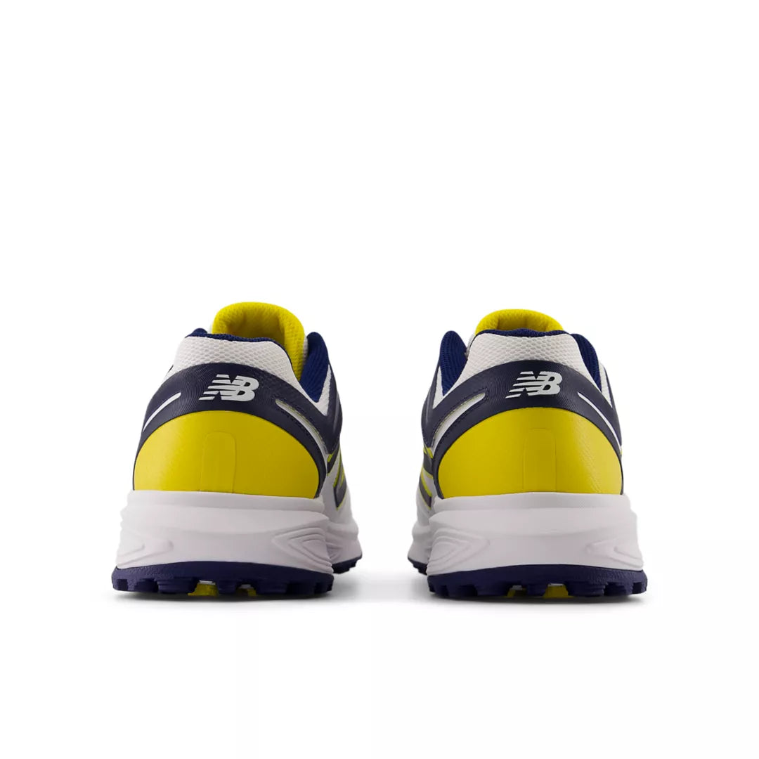 Fresh Foam Contend V3 - New Balance Sports