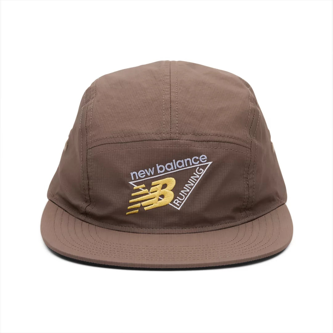 '47 Classic Tri-logo - New Balance Accessories