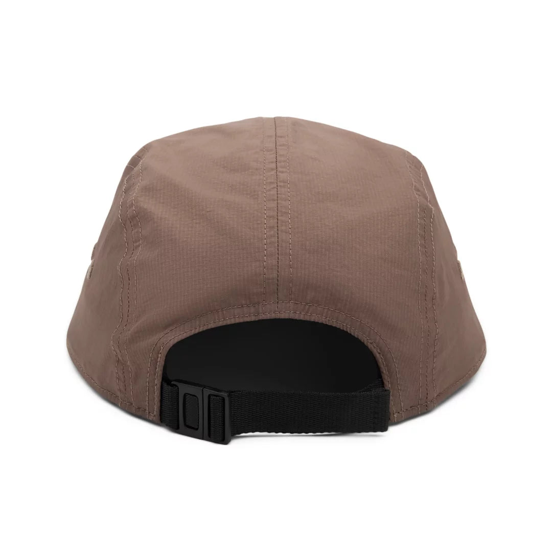 '47 Classic Tri-logo - New Balance Accessories