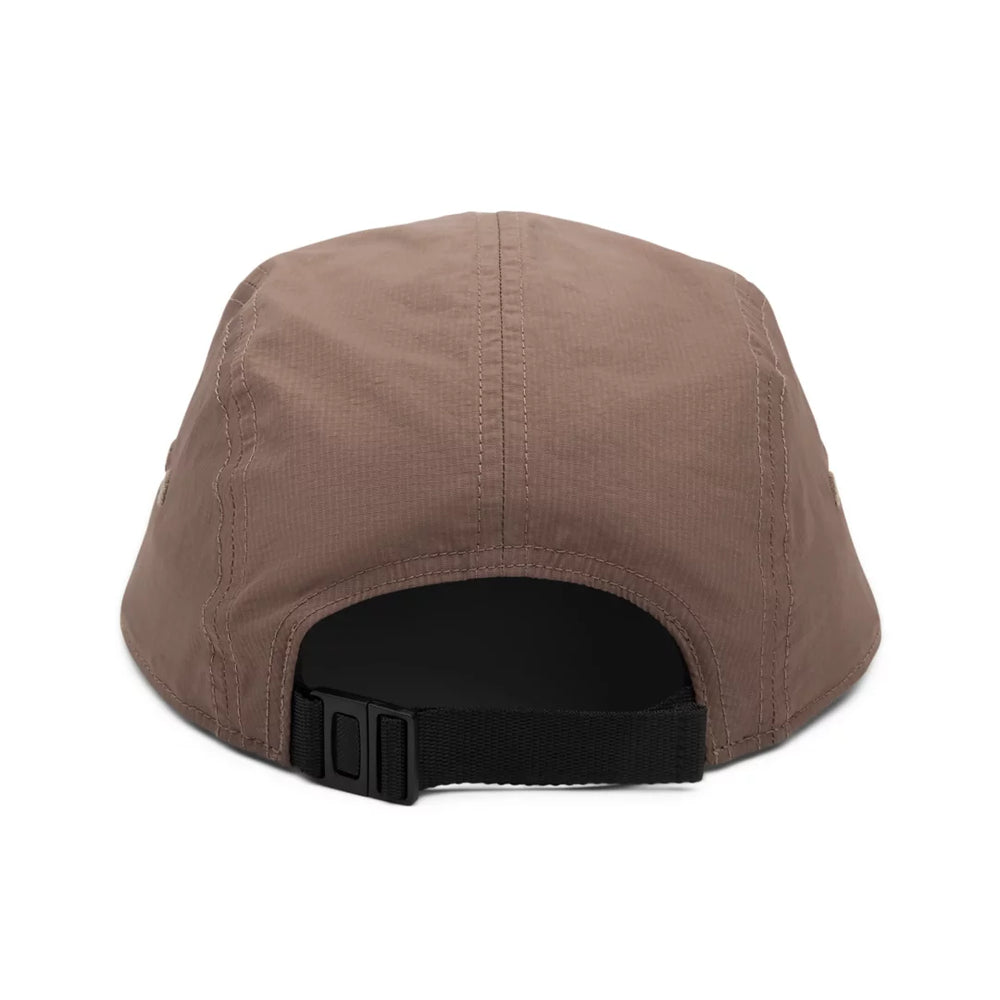 '47 Classic Tri-logo - New Balance Accessories