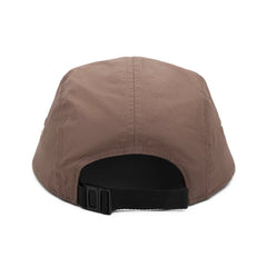 '47 Classic Tri-logo - New Balance Accessories