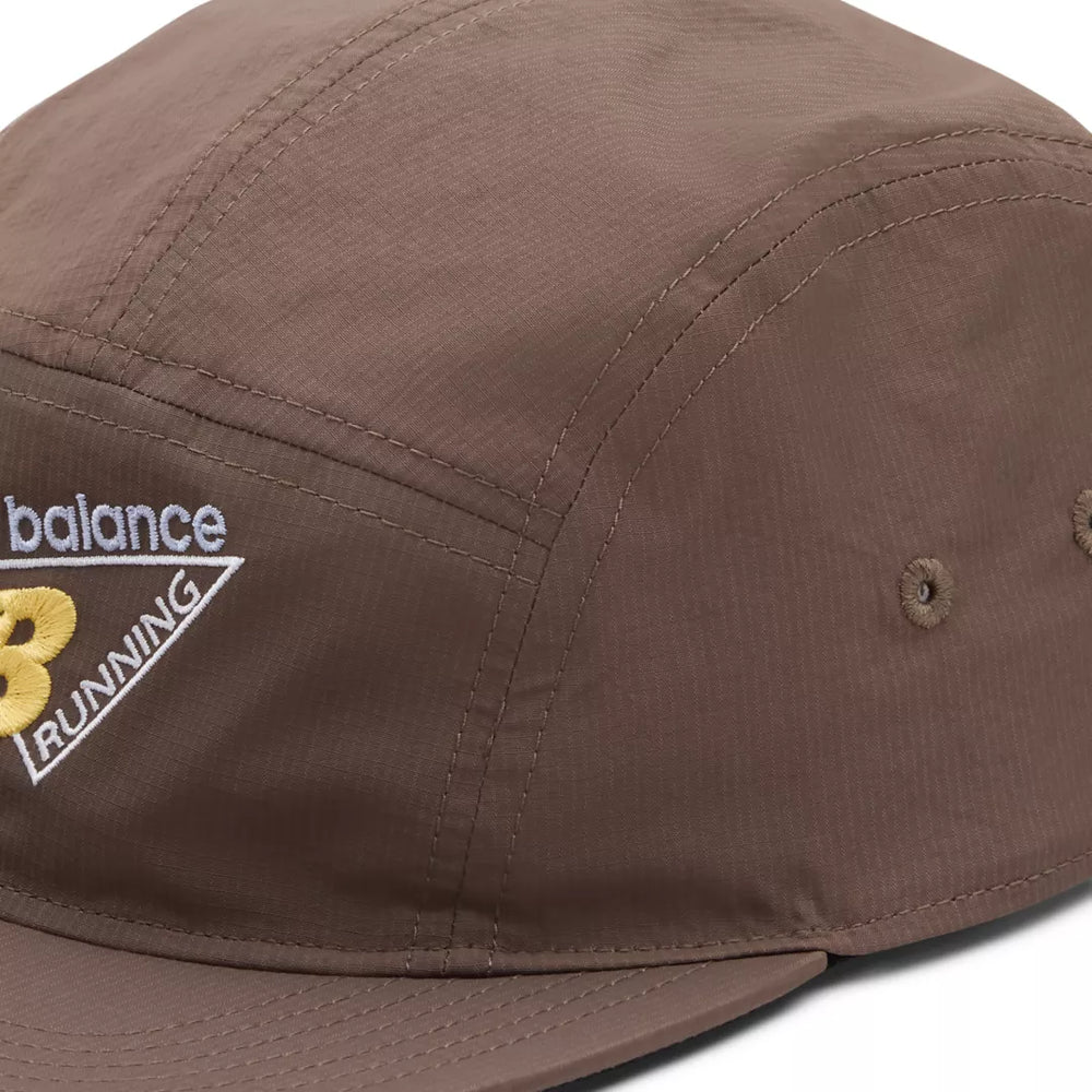 '47 Classic Tri-logo - New Balance Accessories