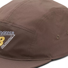 '47 Classic Tri-logo - New Balance Accessories