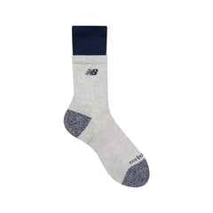 Active Premium Double Welt Crew - New Balance Accessories