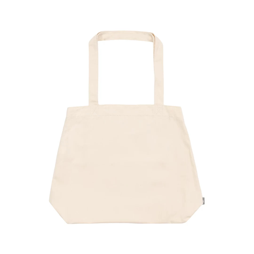 Graphic Tote - New Balance Accessories