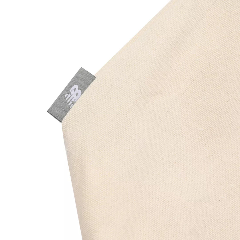 Graphic Tote - New Balance Accessories