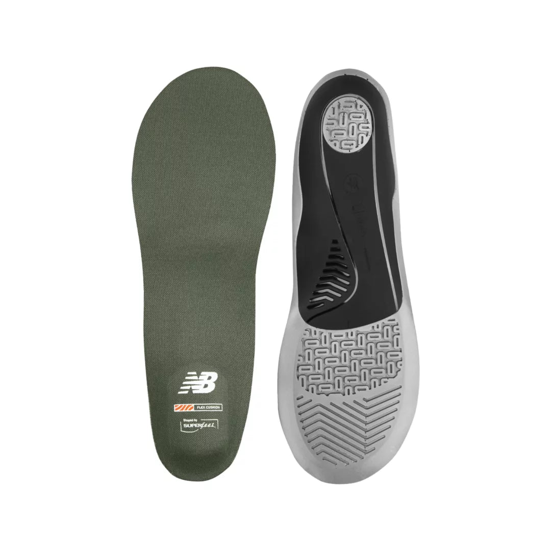 Flex Cushion - New Balance Accessories