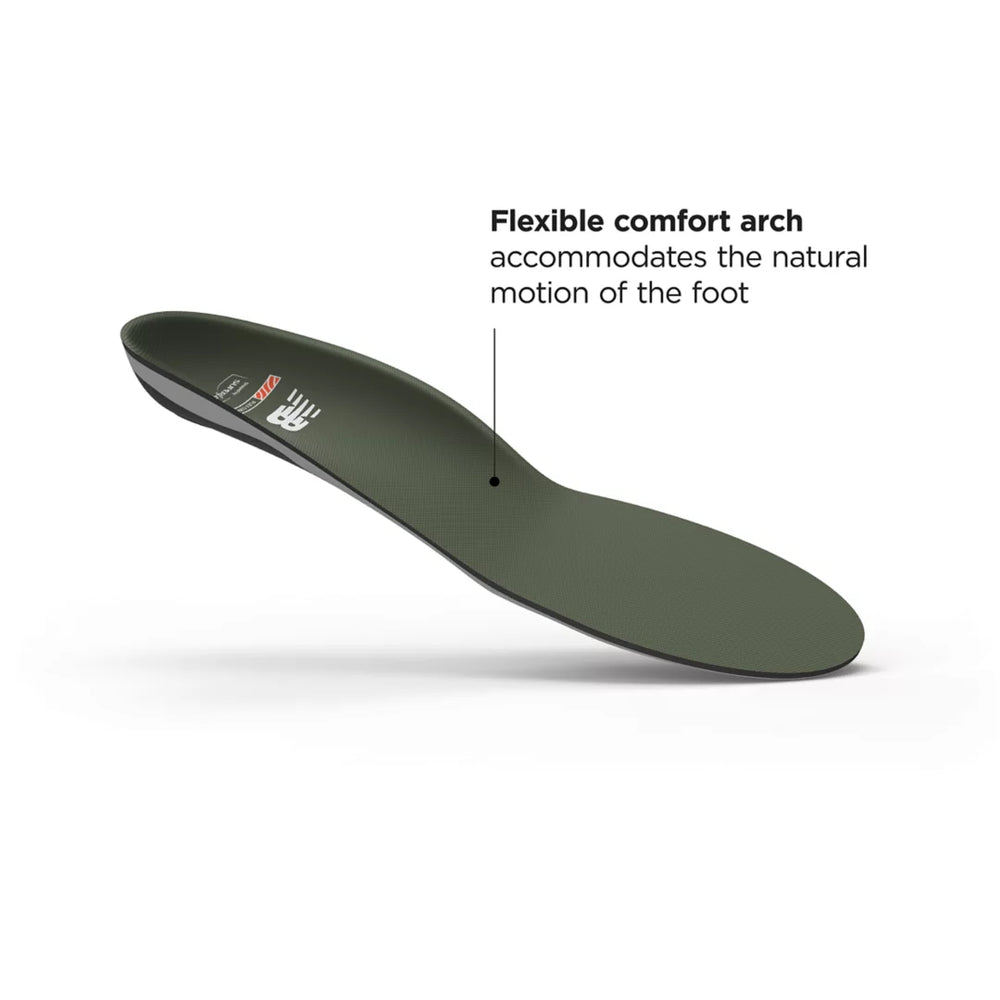 Flex Cushion - New Balance Accessories